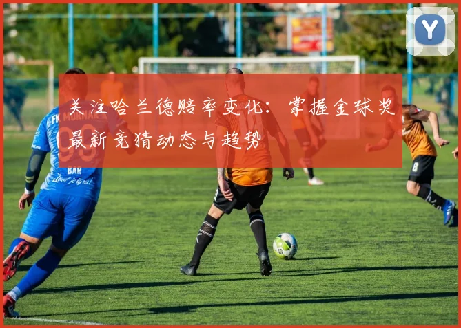 关注哈兰德赔率变化：掌握金球奖最新竞猜动态与趋势